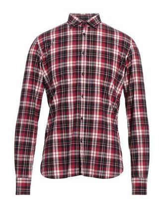 Aglini TOPS - Hemden auf YOOX.COM