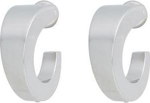 Amina Muaddi GIOIELLI E OROLOGI - Orecchini su YOOX.COM