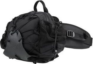 Givenchy BORSE - Marsupi su YOOX.COM