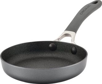 Circulon A1 Series Nonstick Induction Frying Pan