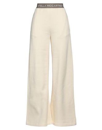 Stella McCartney BOTTOMWEAR - Trousers on YOOX.COM