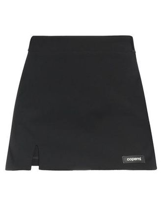 Coperni BOTTOMWEAR - Shorts & Bermuda Shorts sur YOOX.COM
