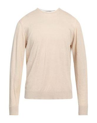 Alpha Studio STRICKWAREN - Pullover auf YOOX.COM