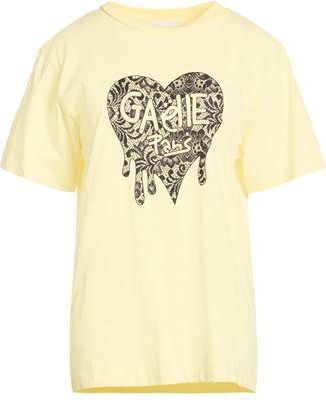 Ga&euml;lle Paris T-shirts