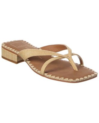 Dolce Vita Bethel Sandal