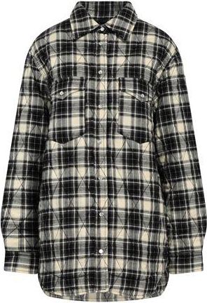 Isabel Marant COATS & JACKETS - Jackets sur YOOX.COM