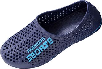 Generic Prime Deals Womens Summer Sandals Size 6 Ladies Beach 5 WomenS Walking Flip Flops 7 Shoes For Women Uk Pool Sliders Men Pink Court Comfort Navy Patent