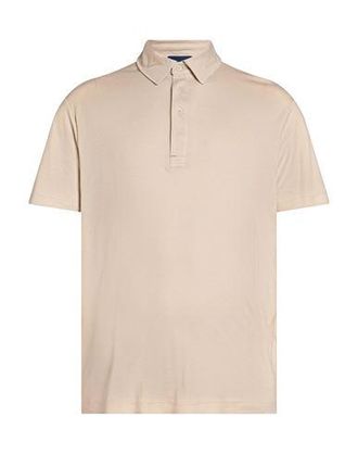 Paul & Shark TOPWEAR - Polo shirts on YOOX.COM