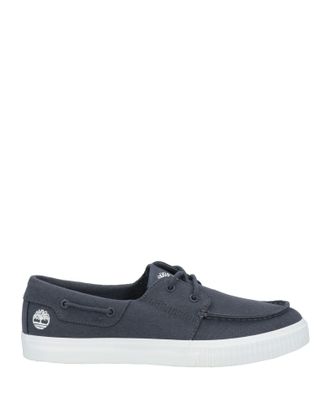 Scarpe senza lacci Timberland SALDI Acquista fino al 33 Stylight