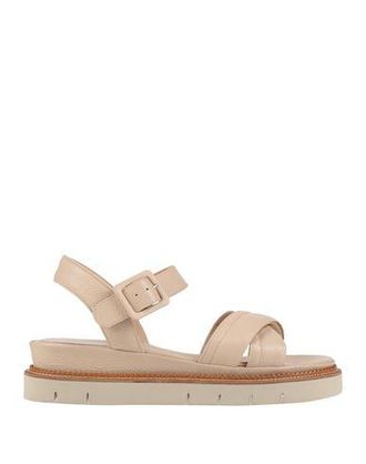 Luca Grossi Sandals