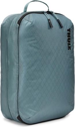 Thule Clean/Dirty Packing Cube Packsack - | t&uuml;rkis