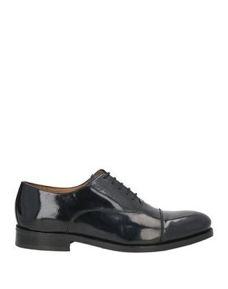 Saxone of Scotland SCHUHE - Schn&uuml;rschuhe auf YOOX.COM