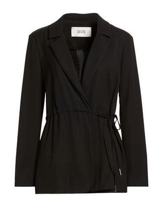 Silvian Heach ANZ&Uuml;GE und CO-ORDS - Blazers auf YOOX.COM