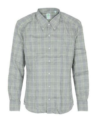 Finamore CAMISETAS Y TOPS - Camisas en YOOX.COM