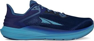 Altra Torin 8 Runningschuhe für Herren | blau