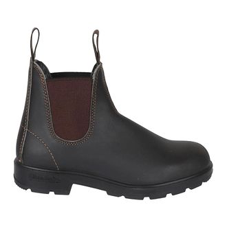Blundstone Uomo, Scarpe, Marrone, 45 EU, new