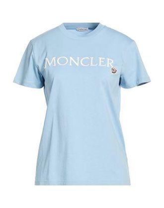 Moncler TOPWEAR - T-shirts su YOOX.COM
