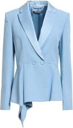 Alberta Ferretti TRAJES Y CONJUNTOS - Americanas en YOOX.COM