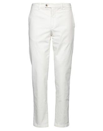 Cruna BOTTOMWEAR - Pantaloni su YOOX.COM