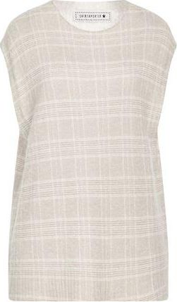 Shirtaporter KNITWEAR - Jumpers on YOOX.COM