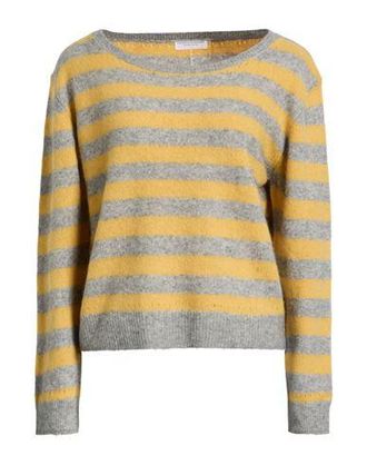 Majestic Filatures STRICKWAREN - Pullover auf YOOX.COM