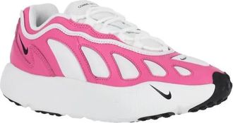 Comme Des Garçons Low-Top Sneaker - Sense 96 Sneakers - Pink - Gr. 5_5 - in Rosa - für Damen