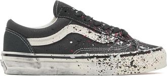 Vans Old Skool 36