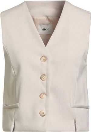 Dixie SUITS and CO-ORDS - Waistcoats on YOOX.COM