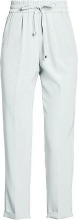 Kiton HOSEN & R&Ouml;CKE - Hosen auf YOOX.COM