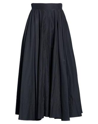 Andamane BOTTOMWEAR - Maxi skirts on YOOX.COM