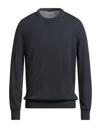 Officina 36 KNITWEAR - Jumpers on YOOX.COM