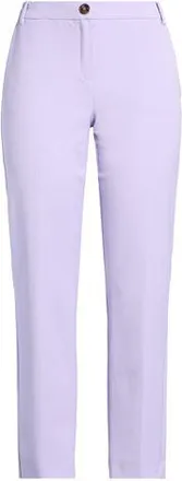 Marella HOSEN & R&Ouml;CKE - Hosen auf YOOX.COM