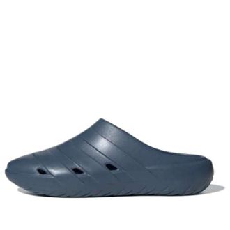 adidas Adicane Clogs Preloved Ink Cloud White IE7897