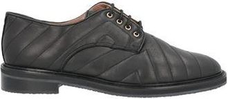 Pollini CALZATURE - Stringate su YOOX.COM