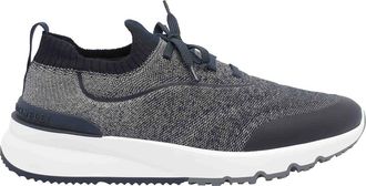 Brunello Cucinelli Sneakers