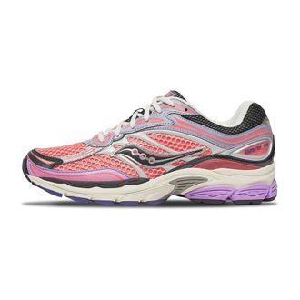 Saucony Donna, Scarpe, Multicolore, 41 EU, new