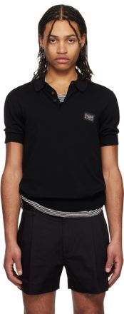 Men's Dolce & Gabbana Clothing - up to −86% | Stylight