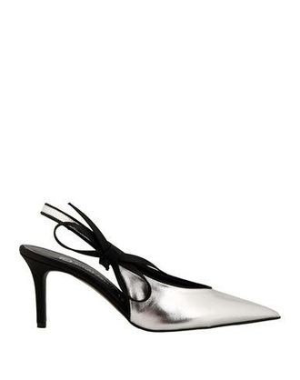 Divine Follie FOOTWEAR - Pumps on YOOX.COM