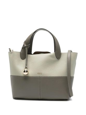 Furla Frisches Gras