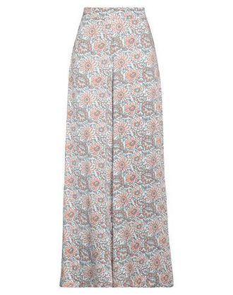 Ordi.to accessori HOSEN & RÖCKE - Hosen auf YOOX.COM