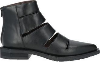 Anna Fidanza CALZATURE - Stivaletti su YOOX.COM