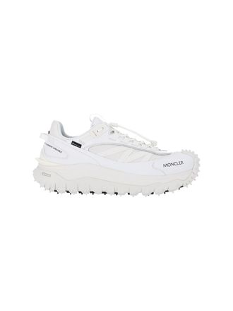Moncler Sneakers Trailgrip Gtx