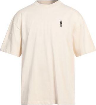 BALR. CAMISETAS Y TOPS - Camisetas en YOOX.COM