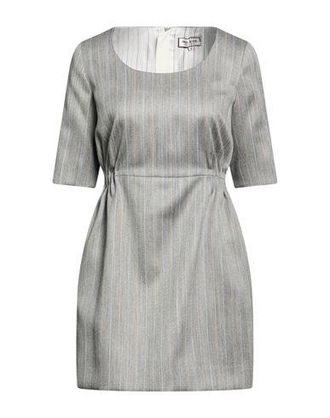 Paul & Joe DRESSES - Mini dresses on YOOX.COM