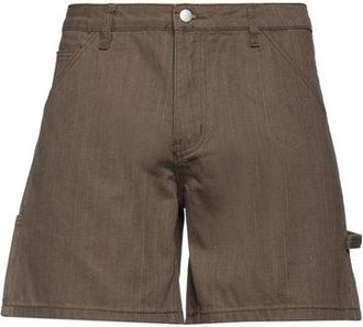 Wesc PARTES DE ABAJO - Shorts vaqueros en YOOX.COM
