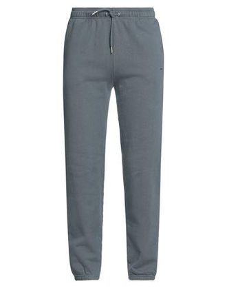 Sandro BOTTOMWEAR - Pantaloni su YOOX.COM