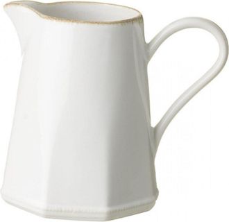 Costa Nova Wasserkrug Luzia 1.93 Liter