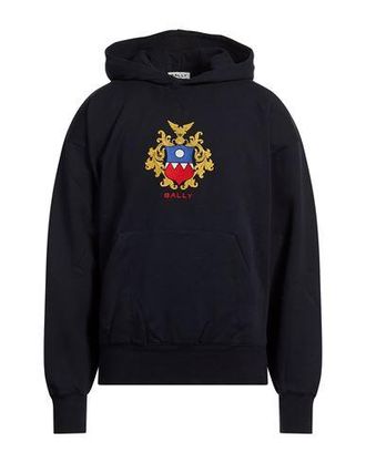 Bally Sweatshirts