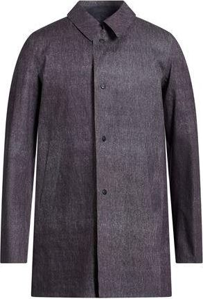 Herno CAPISPALLA - Soprabiti & Trench su YOOX.COM