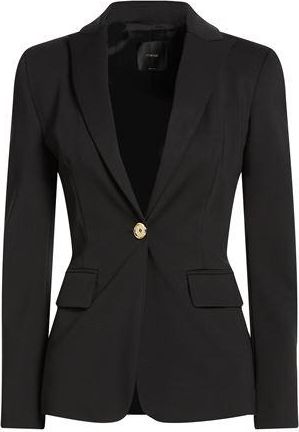 Pinko ANZ&Uuml;GE und CO-ORDS - Blazers auf YOOX.COM